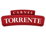 Carnes Torrente