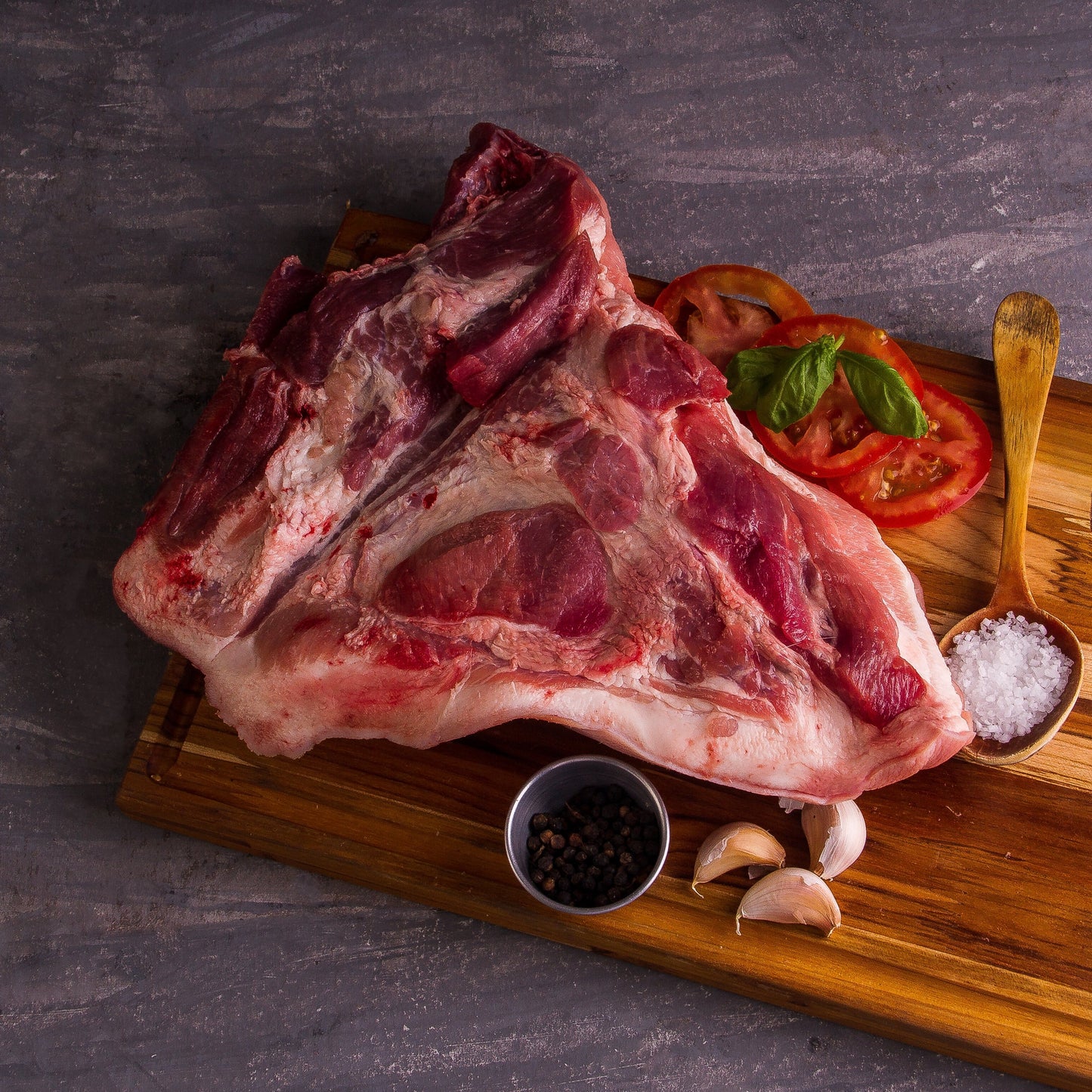 papada-de-cerdo
