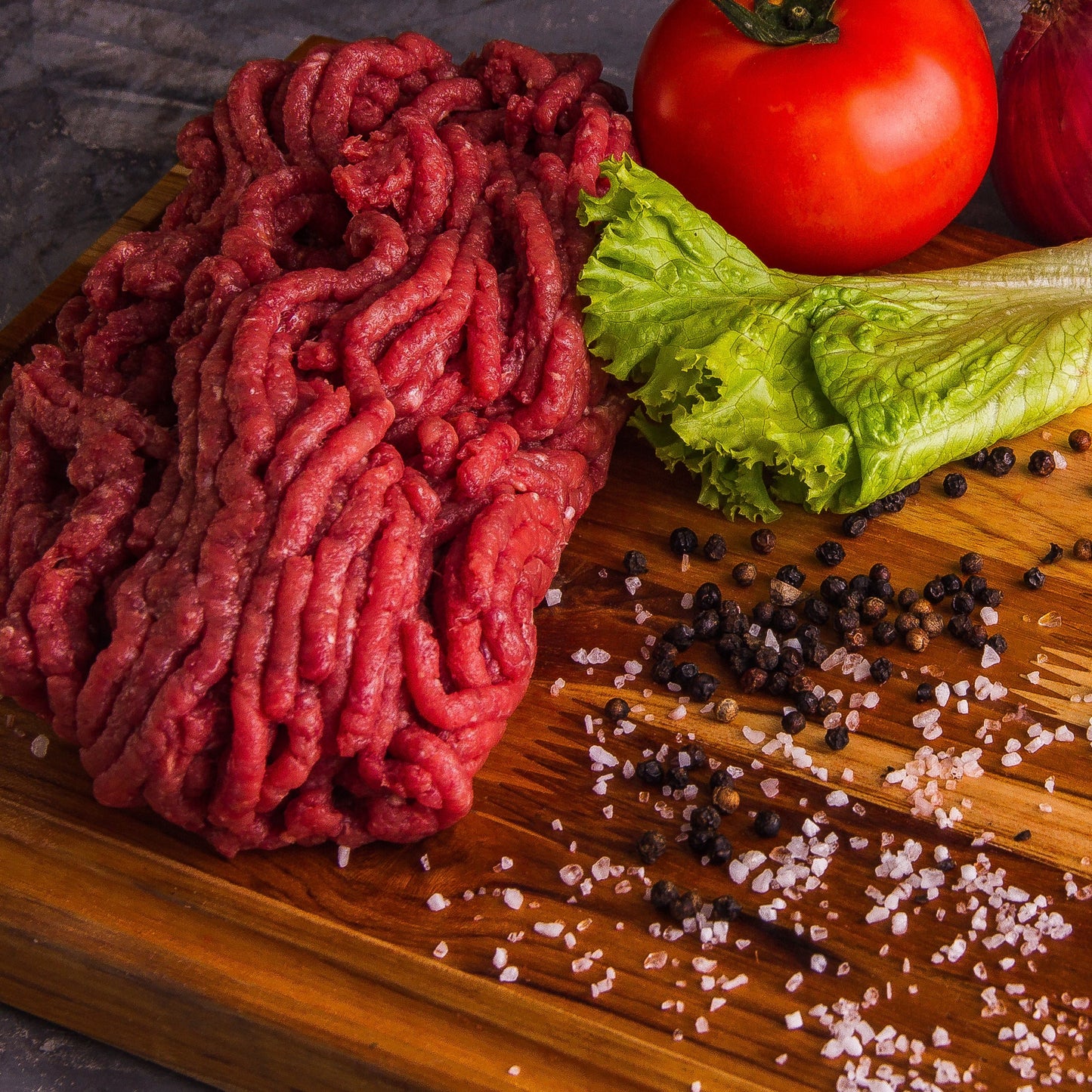 carne-molida-fina-de-res