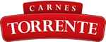 Carnes Torrente