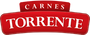 Carnes Torrente