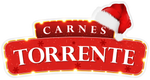 Carnes Torrente
