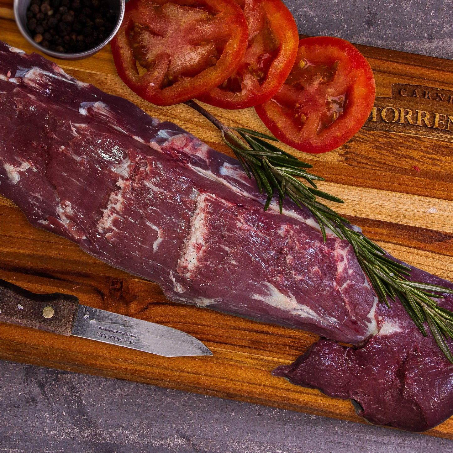 solomito-de-res-con-cordon