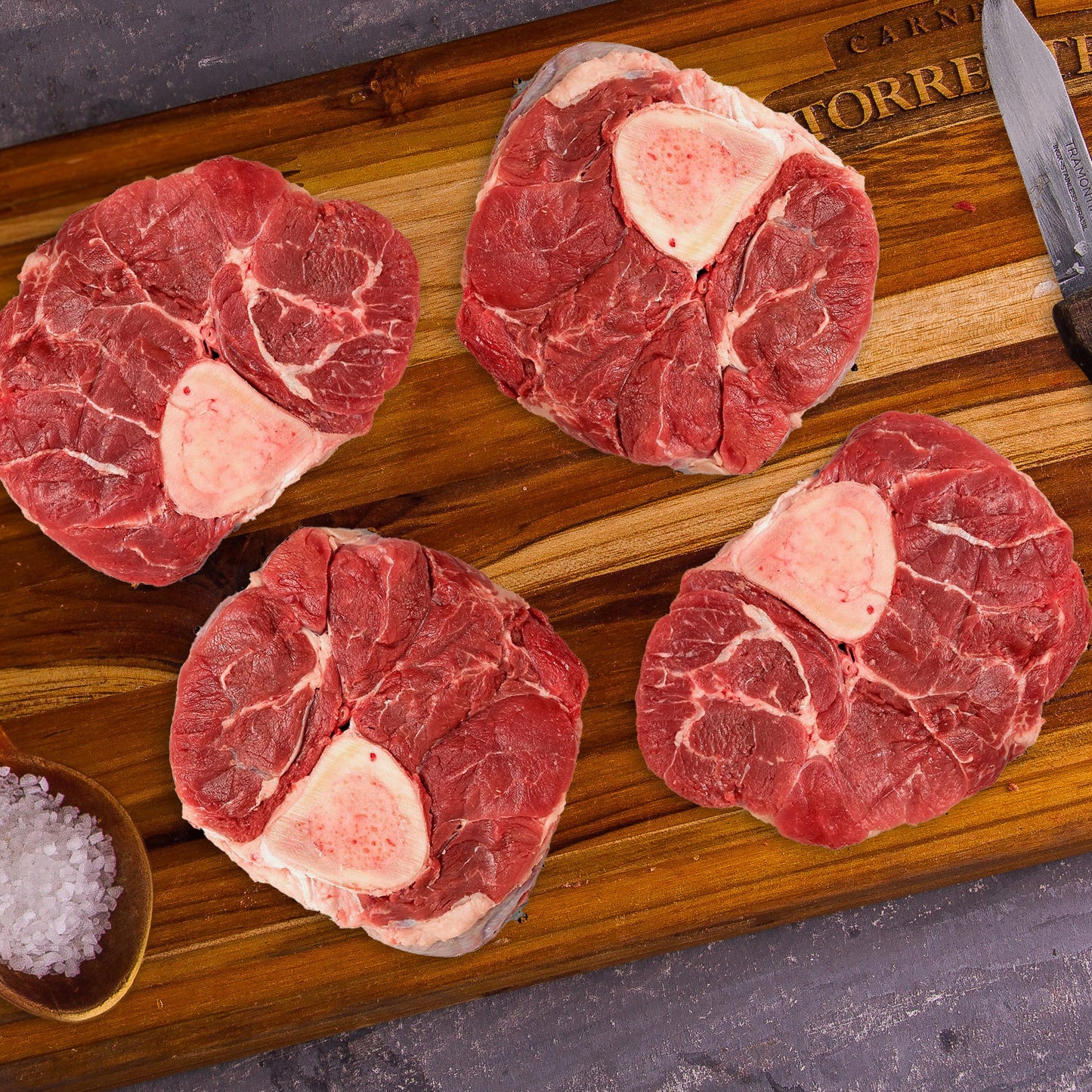 ossobuco-de-cerdo