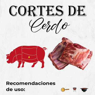 Costilla